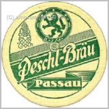 passaupesch (12).jpg